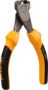 Afbeelding - https-www-ez-catalog-nl-Asset-55ec521824664e768f382a5ea897bb5e-ImageFullSize-1872787-3-jpg